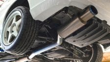 Is A Muffler Delete Bad For Your Car