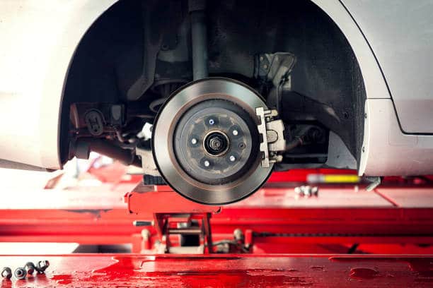 What Is The Average Lifetime Of Brake Rotors (Detailed Answers)