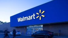 Does Walmart Fix Holes in Tires?