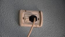 How To Convert Switched Outlet To Unswitched