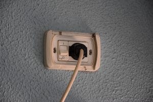 How To Convert Switched Outlet To Unswitched