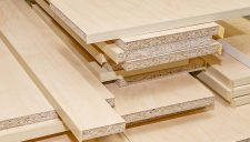How To Cut Particle Board