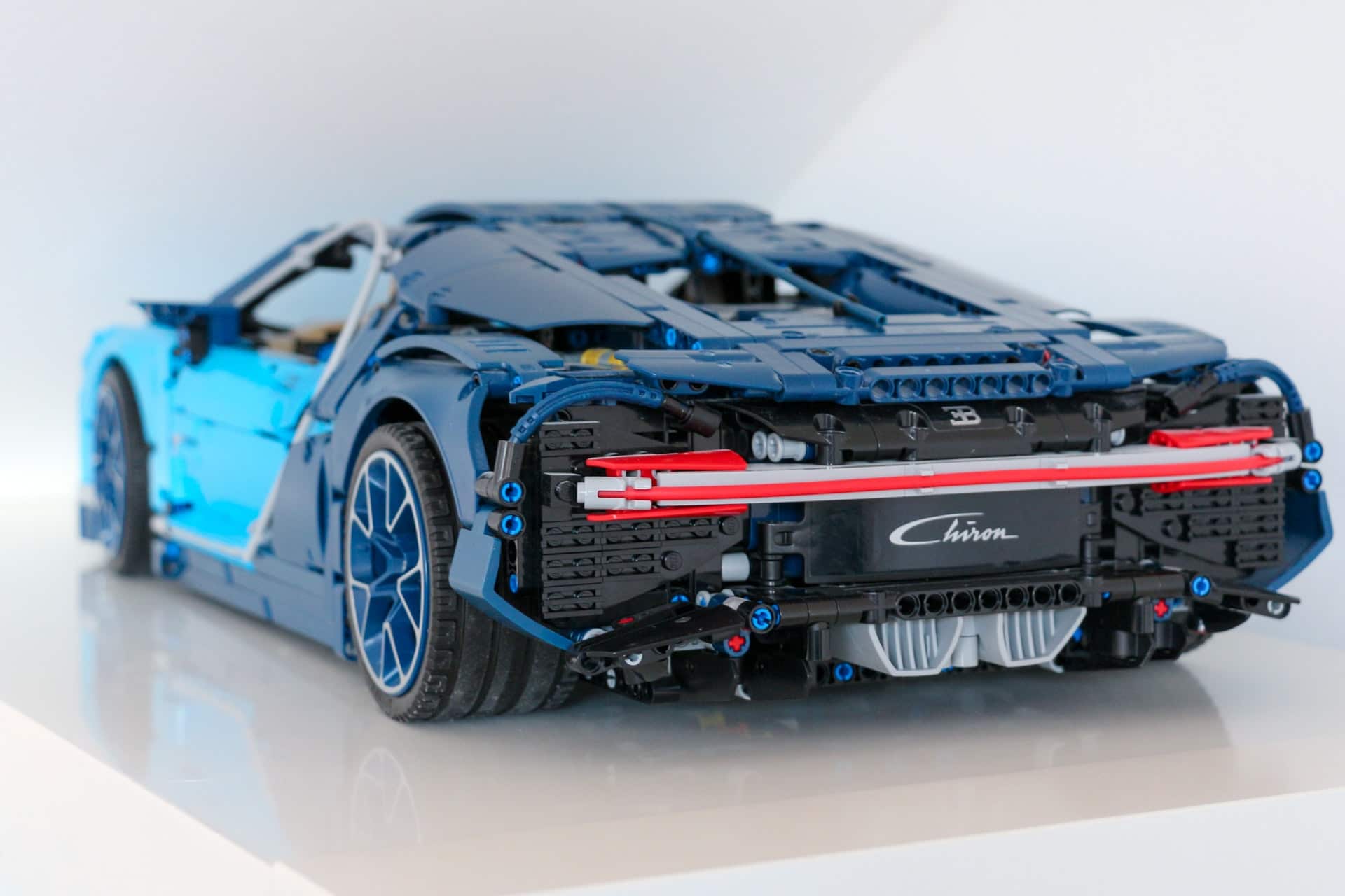 Is Lego The Largest Tire Manufacturer? [Unbelievable]