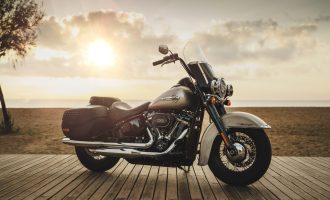 Why Aren’t There More Diesel Motorcycles? [6 Reasons]