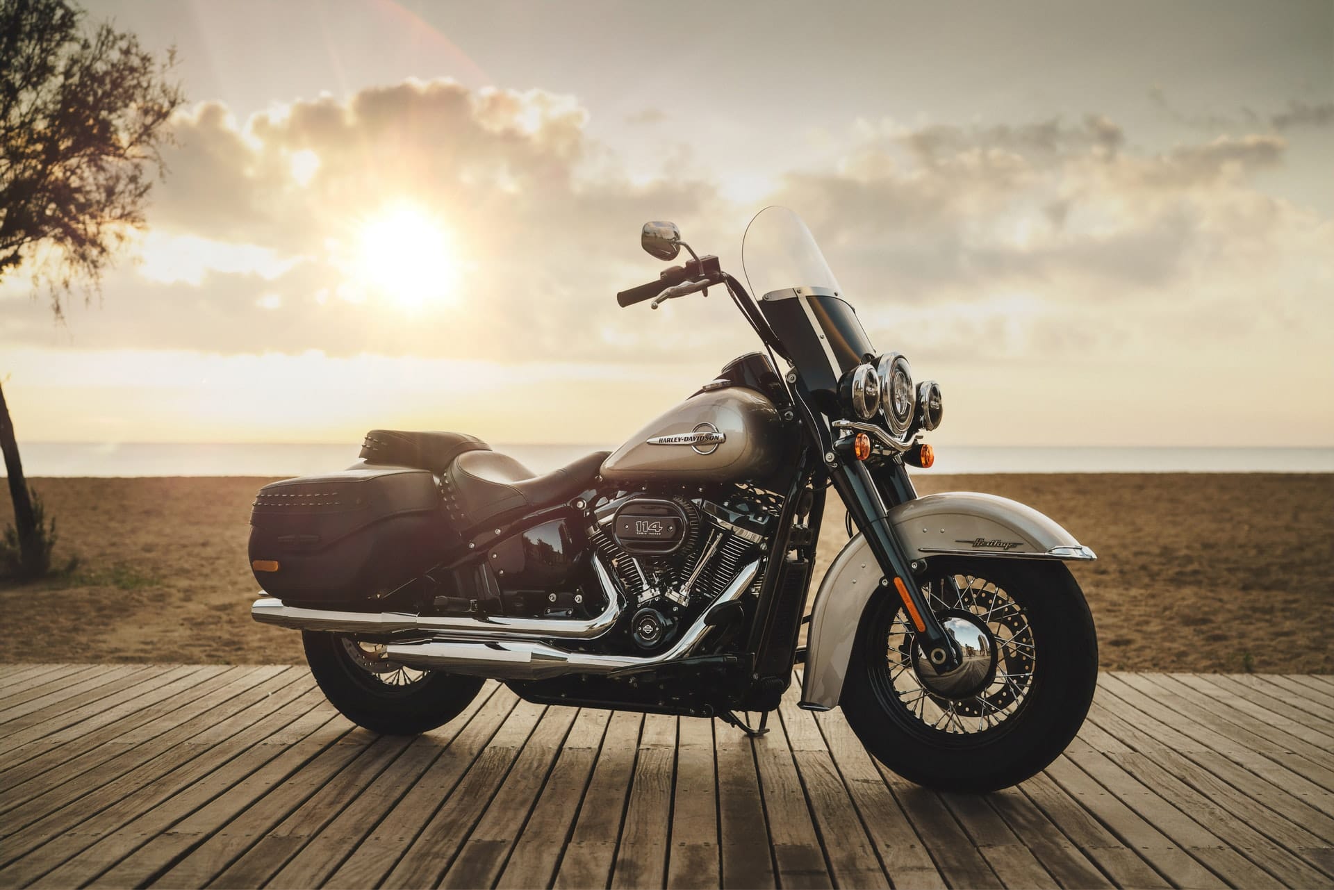 Why Aren’t There More Diesel Motorcycles? [6 Reasons]