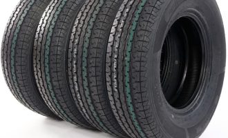 Do I Need 10 Ply Tires? [Are They More Puncture Resistant]