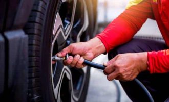When Should I Refill My Tires? [Maintain Proper Tire Inflation]
