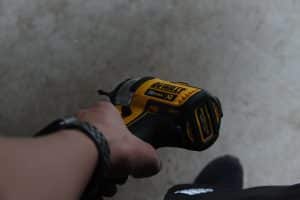 Best Dewalt Cordless Drill & Impact Driver [with Video Guide]