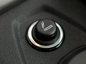 Do Cars Still Have Cigarette Lighters? [Get It Out Easily]