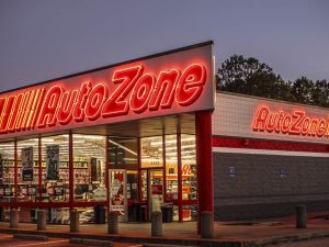 Does AutoZone Install Batteries For Free? [Testing, Charging, Recycling]
