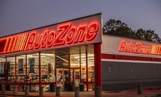 Does AutoZone Install Batteries For Free? [Testing, Charging, Recycling]