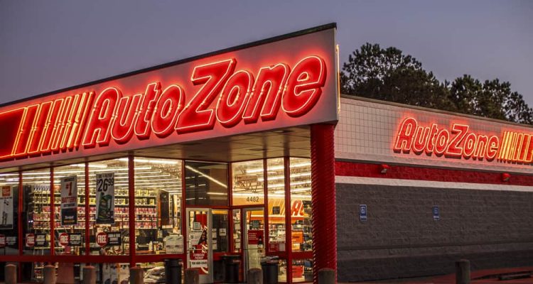 Does AutoZone Install Batteries For Free