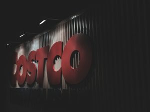 Does Costco Do Oil Changes And Tire Rotations? [Answered]