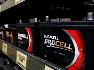 Duracell Car Battery Review: Are Duracell Car Batteries Any Good?