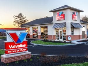 How Much Is an Instant Oil Change at Valvoline? [Costs and All Services Offered!]