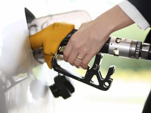 What Happens If You Overfill Your Gas Tank [What To Do]