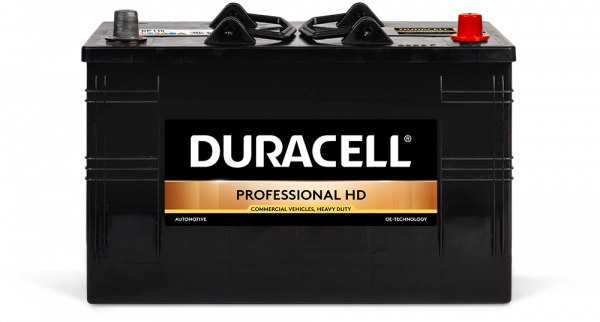 who sells duracell car batteries