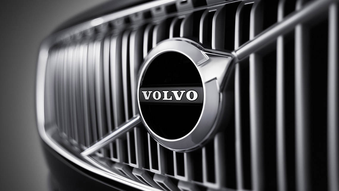 Volvo Maintenance Cost