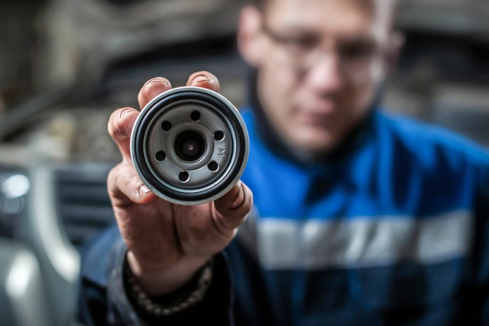 8 Worst Oil Filter Brands to Avoid Damaging your Engine