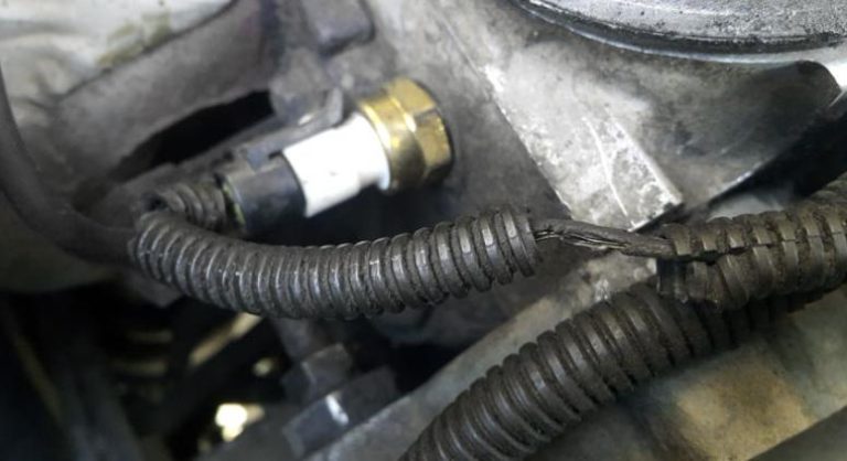 How To Reset Coolant Temp Sensor And Improve the Car’s Performance
