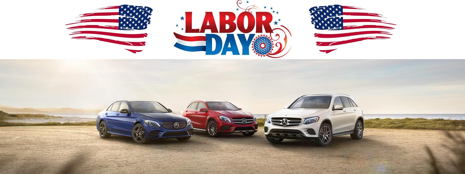 Are Car Dealerships Open on Labor Day? Understanding Holiday Business Hours