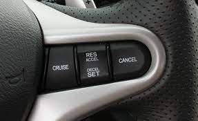 Does Cruise Control Hurt Your Car? Debunking Myths and Explaining Facts