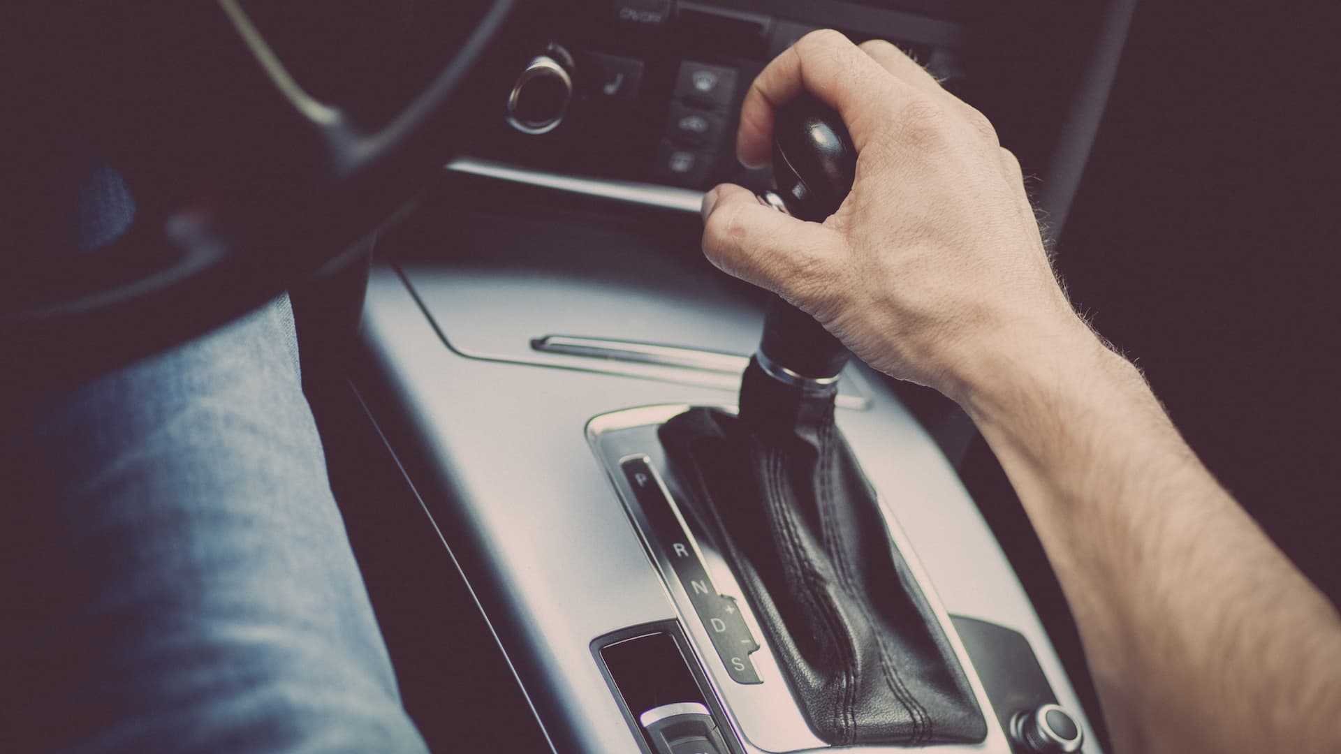 How Do You Know If Your Transmission Is Going Out: Key Signs to Watch For