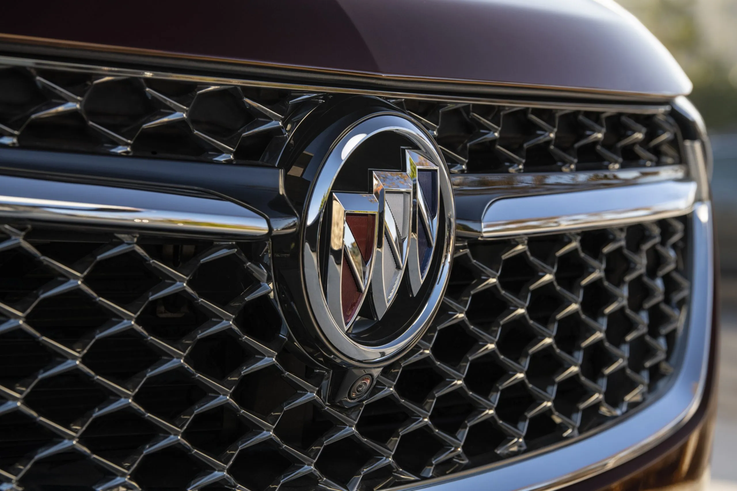 Is Buick a Luxury Brand? Understanding Its Market Position