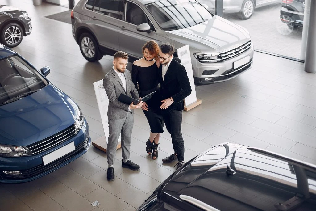 What Holidays Are Car Dealerships Closed: Major Dates to Know