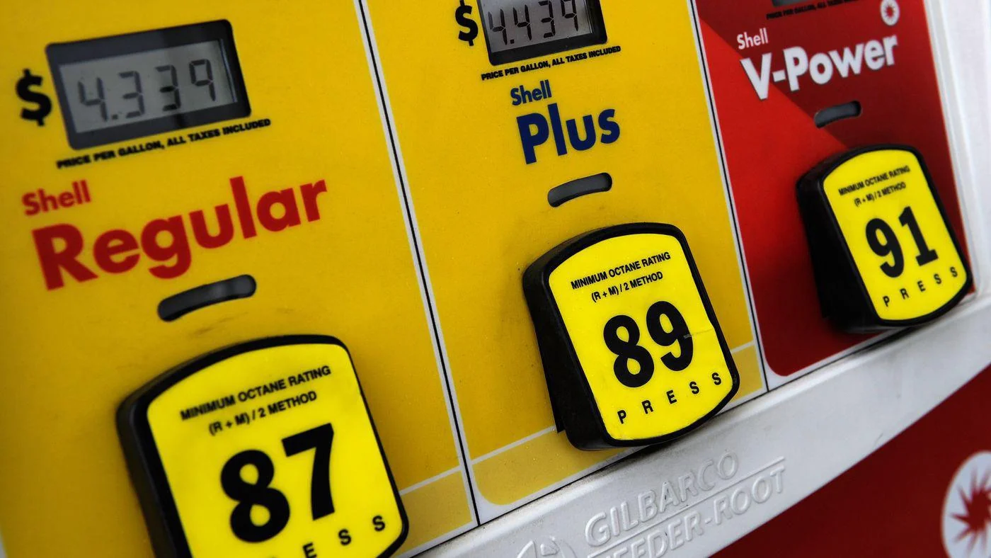 Can You Mix 87 and 91 Gas? Understanding Octane Compatibility
