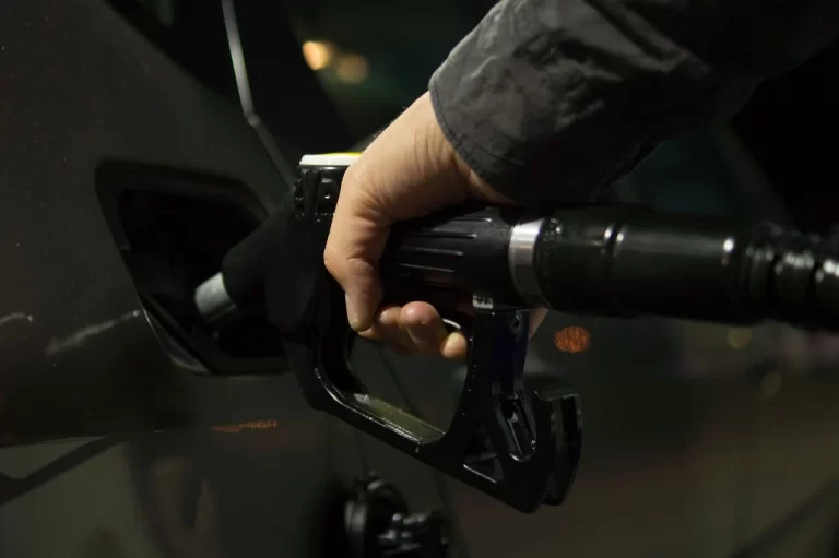 Can You Mix Ethanol and Non-Ethanol Gas in Your Car?