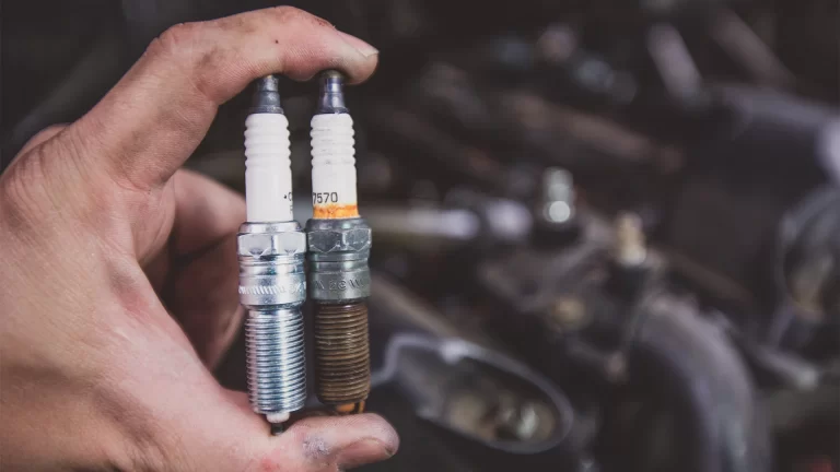 How to Check Spark Plugs Without Removing Them
