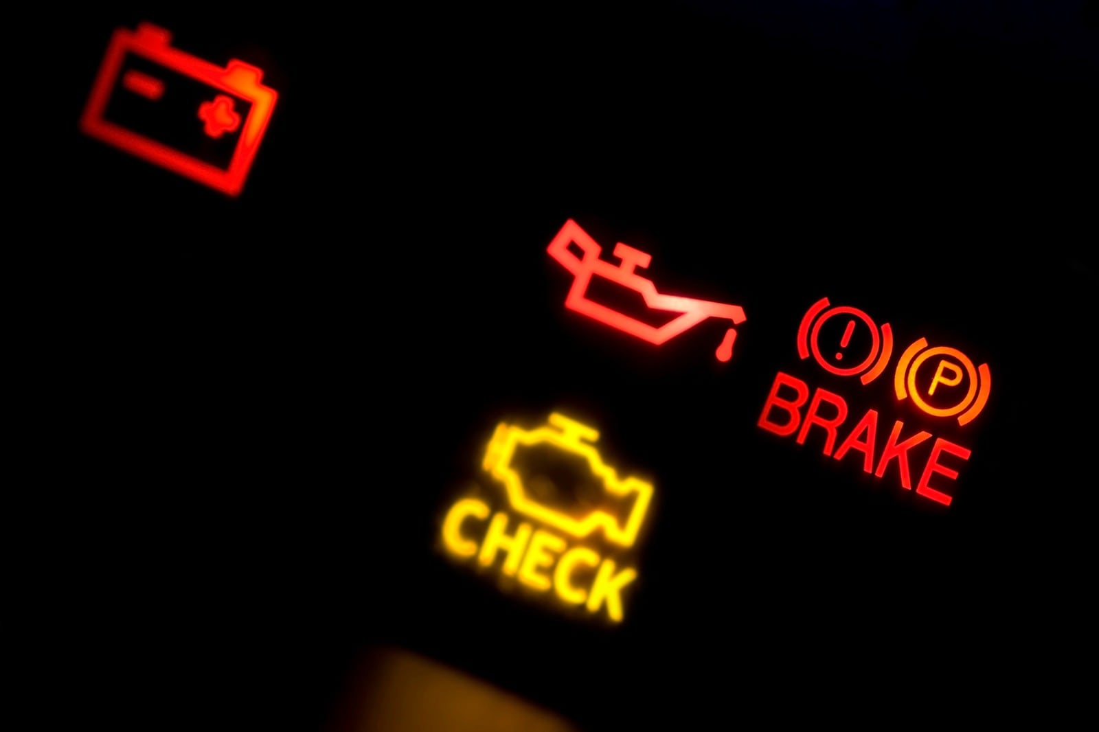 Will Check Engine Light Come On for Oil Change? Understanding Your Car's Alerts